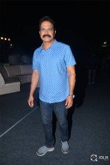 Bharat Bahiranga Sabha Event Photos